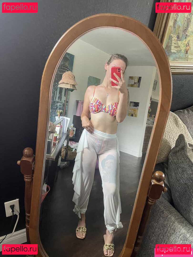 thekickballchampp Nude Onlyfans Photo 28