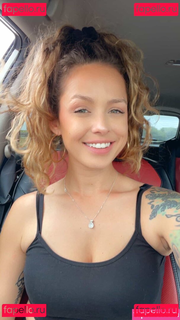 thekickballchampp Nude Onlyfans Photo 26