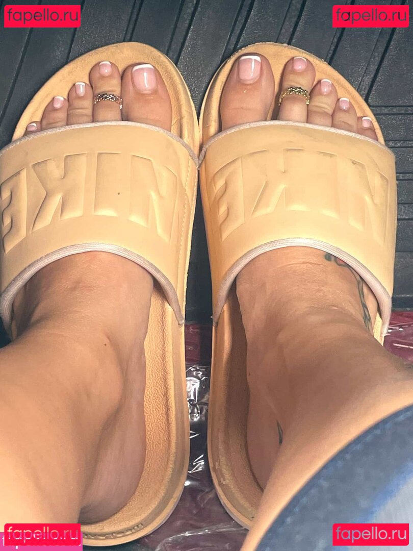 thekickballchampp Nude Onlyfans Photo 21