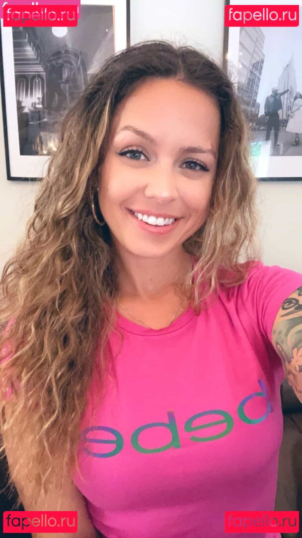 thekickballchampp Nude Onlyfans Photo 15