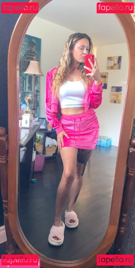 thekickballchampp Nude Onlyfans Photo 12