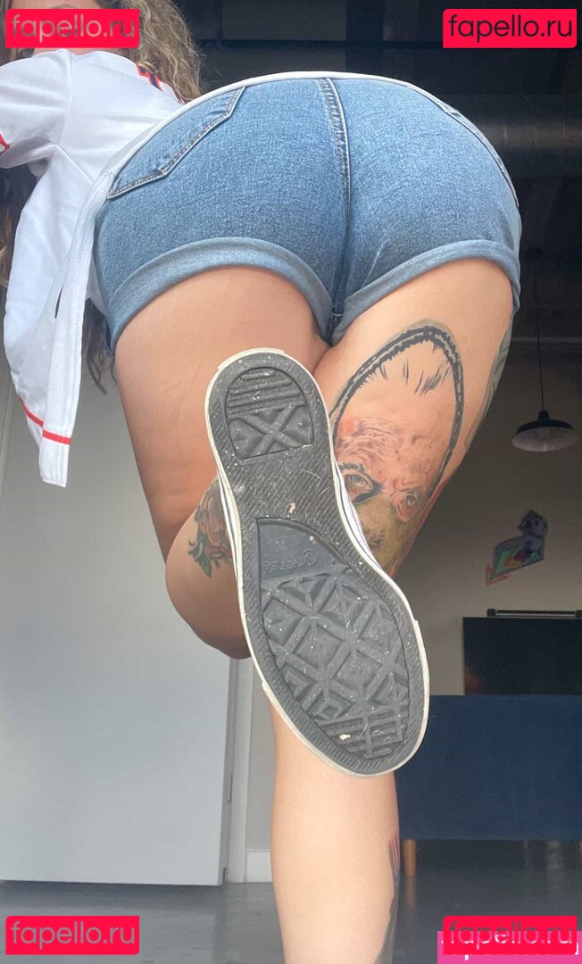 thekickballchampp Nude Onlyfans Photo 10