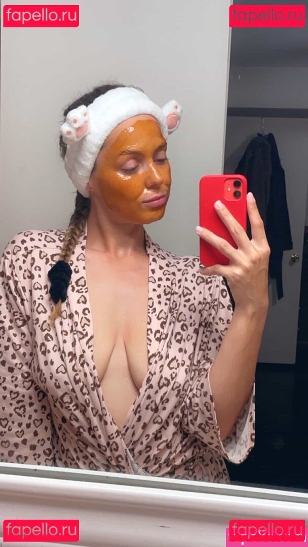 thekickballchampp Nude Onlyfans Photo 8