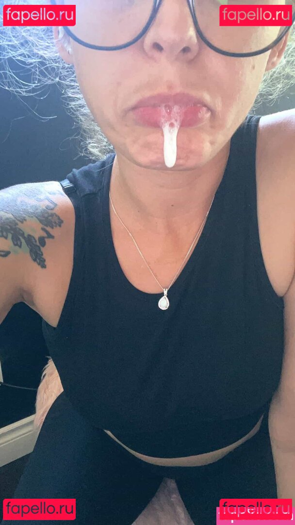 thekickballchampp Nude Onlyfans Photo 4