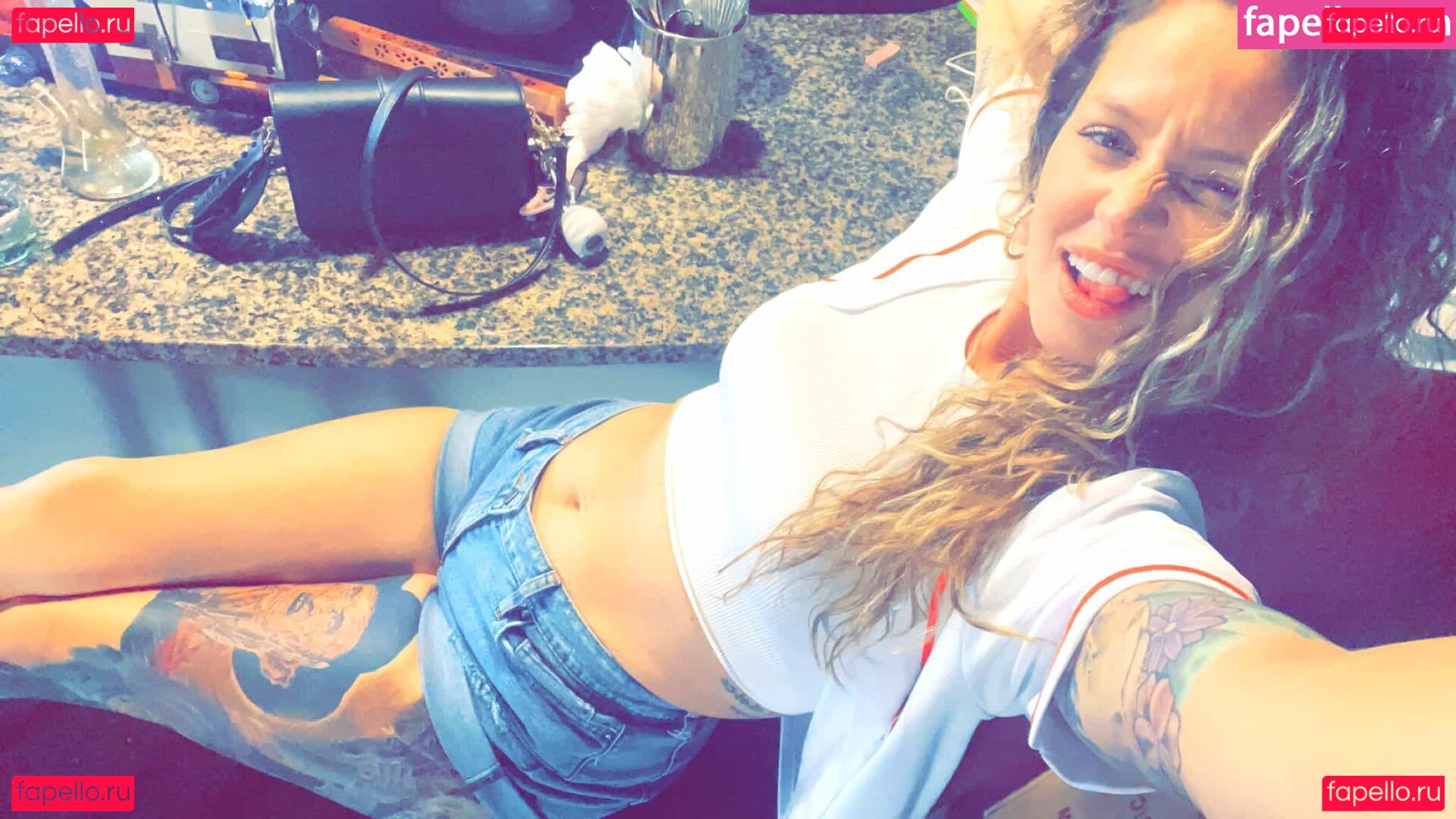 thekickballchampp Nude Onlyfans Photo 3