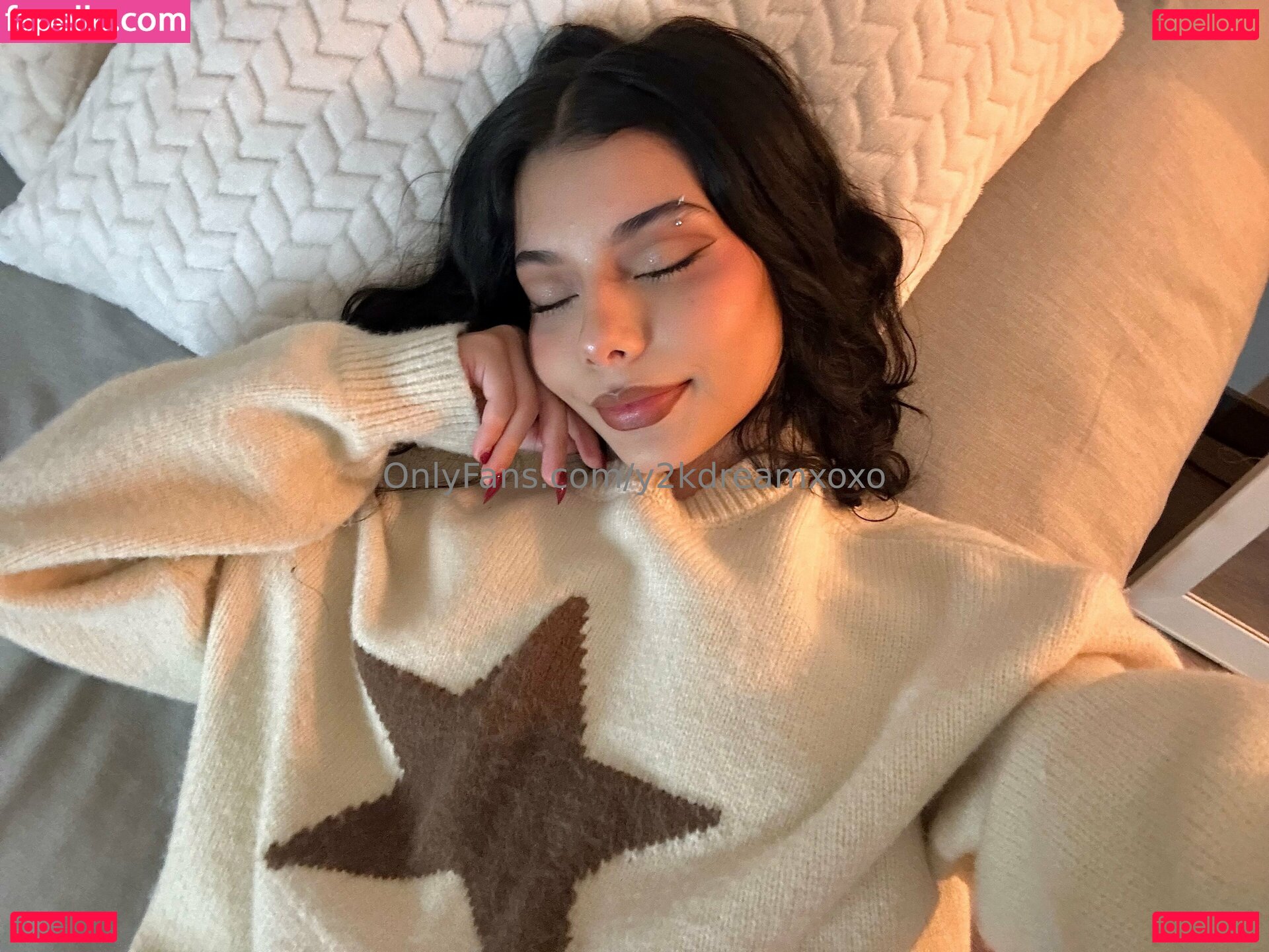 y2kdreamxoxo Nude Onlyfans Photo 13