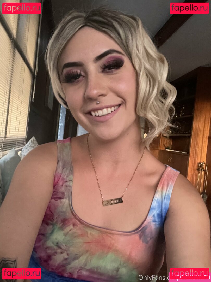 cjkittyfree Nude Onlyfans Photo 12