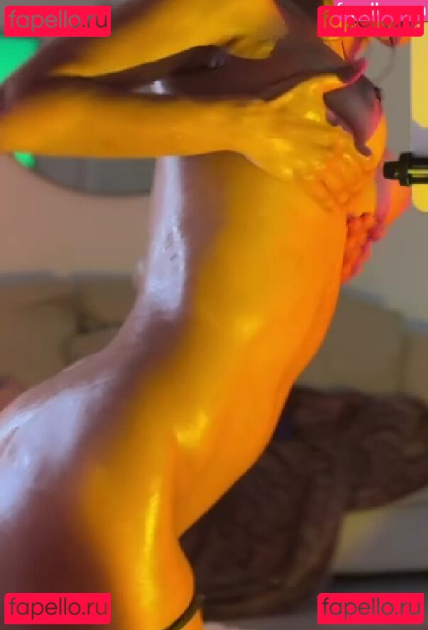 xlovebebe Nude Onlyfans Photo 41