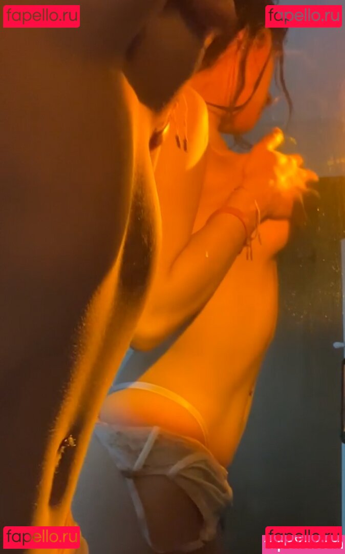xlovebebe Nude Onlyfans Photo 35