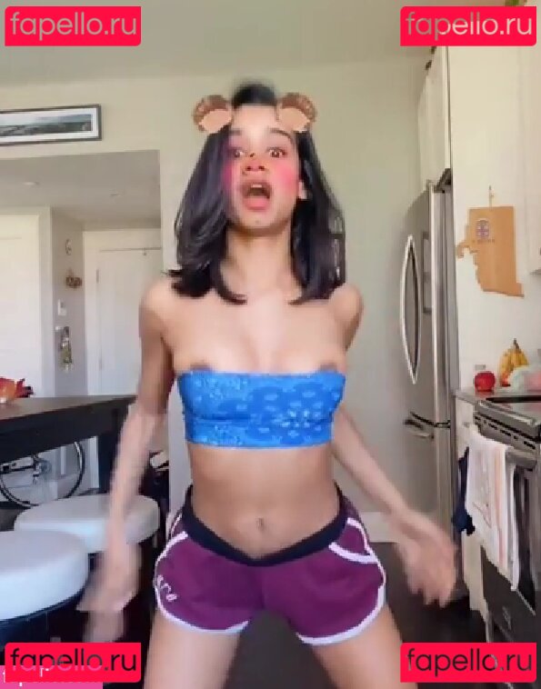 xlovebebe Nude Onlyfans Photo 18