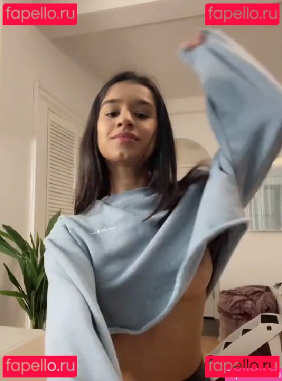 xlovebebe Nude Onlyfans Photo 7