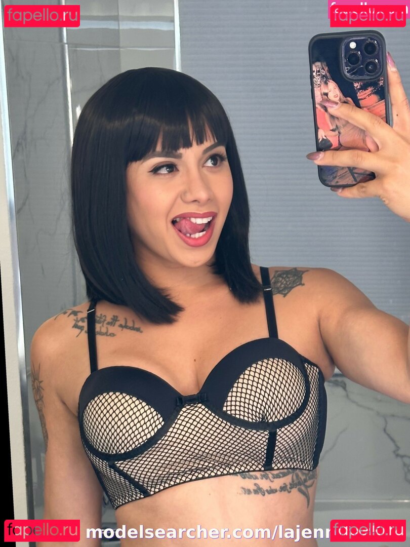 tsladiabla Nude Onlyfans Photo 22
