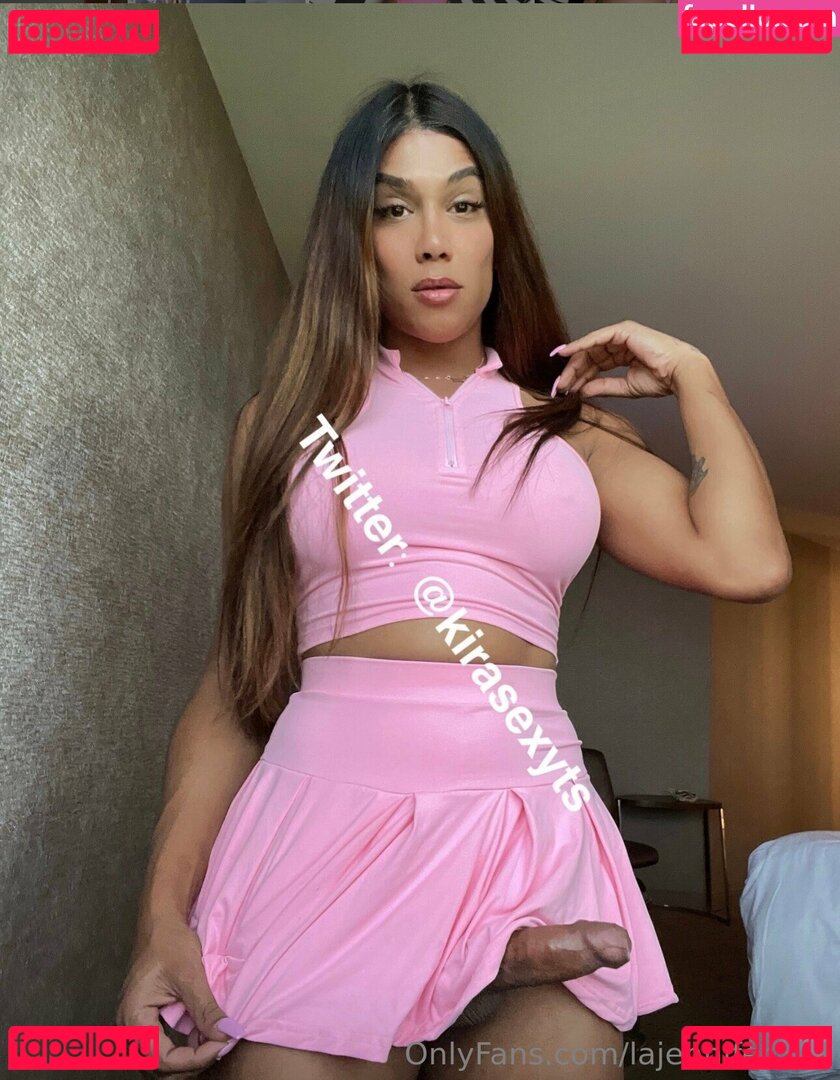 tsladiabla Nude Onlyfans Photo 14