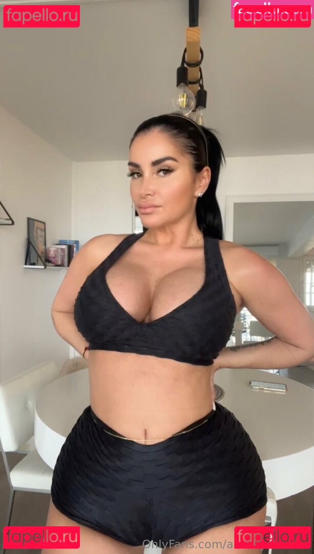 audreyshanice Nude Onlyfans Photo 27