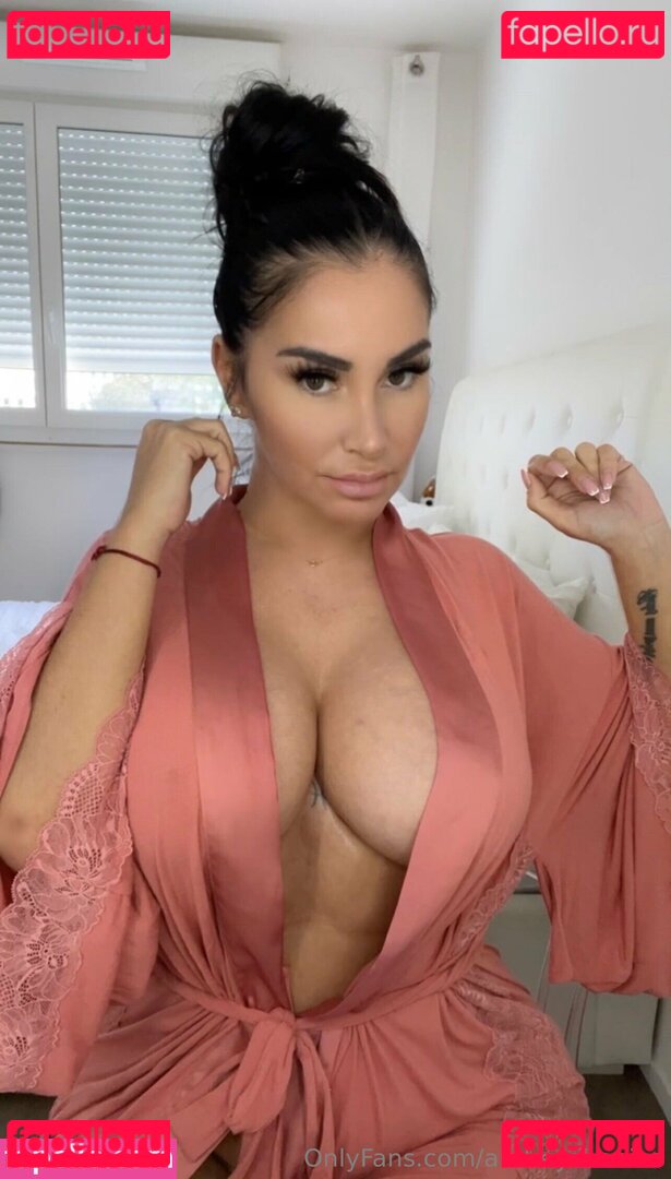 audreyshanice Nude Onlyfans Photo 14