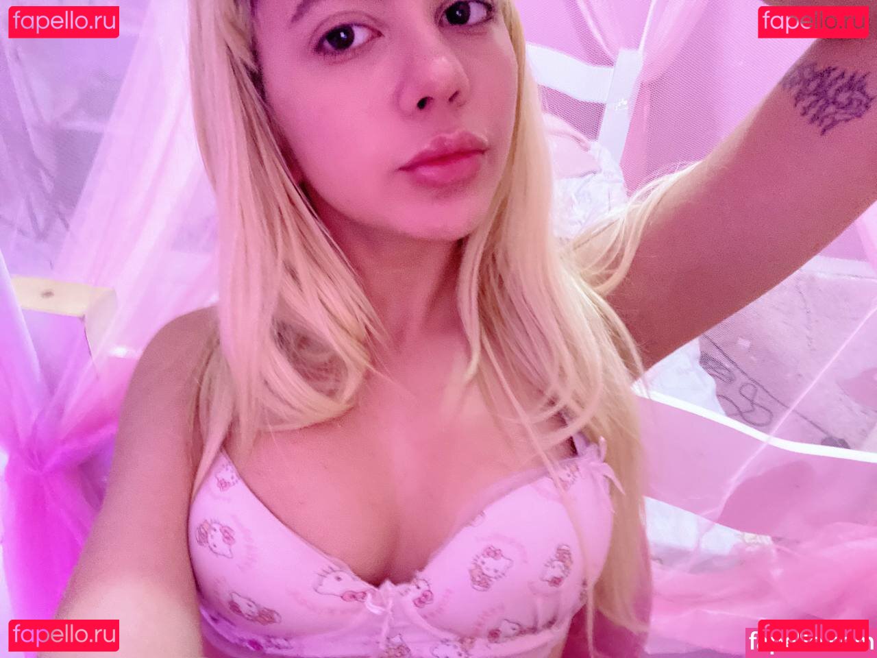 AngelViki Nude Onlyfans Photo 36
