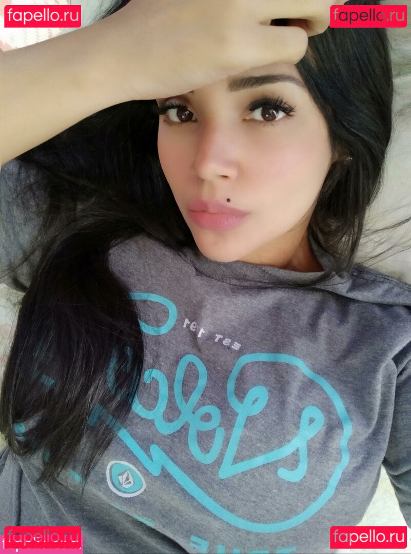mybellavip Nude Onlyfans Photo 24
