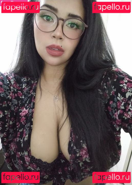 mybellavip Nude Onlyfans Photo 20