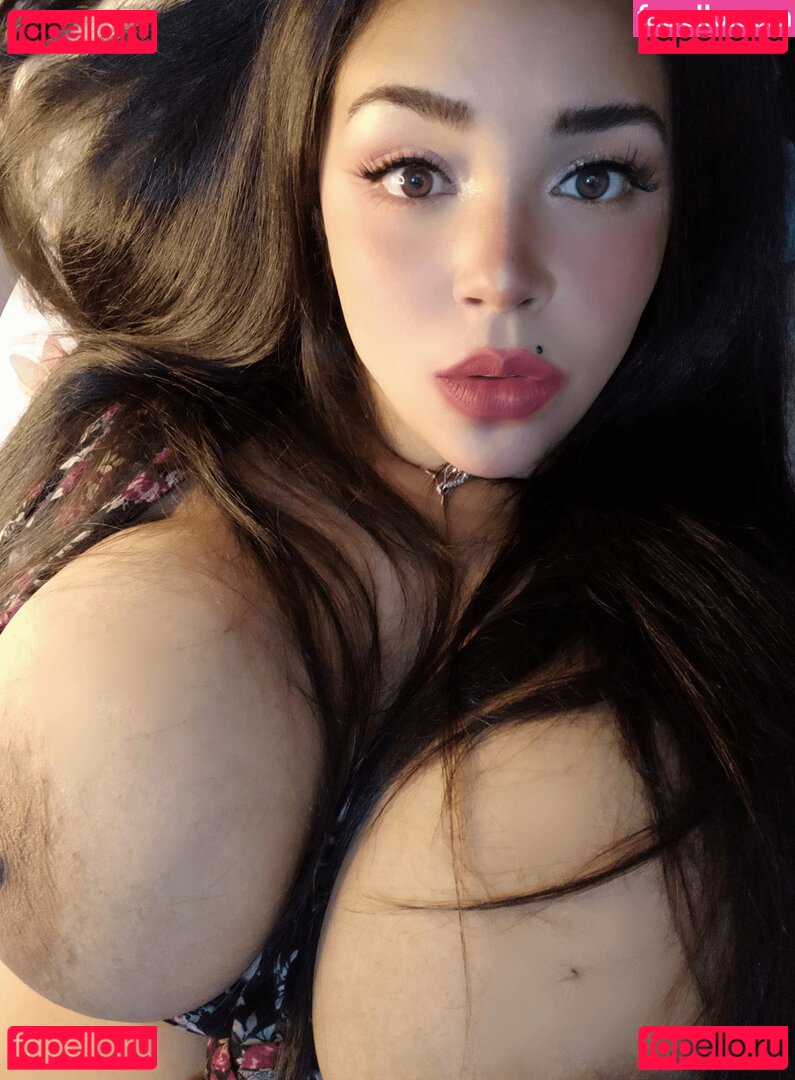 mybellavip Nude Onlyfans Photo 4