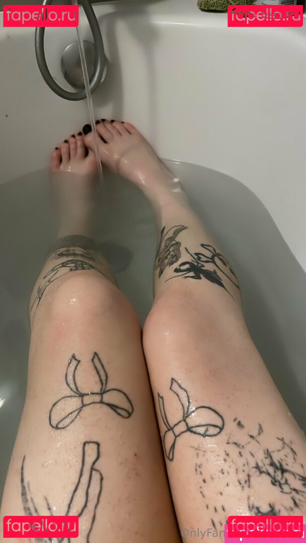 Nosgov Nude Onlyfans Photo 23
