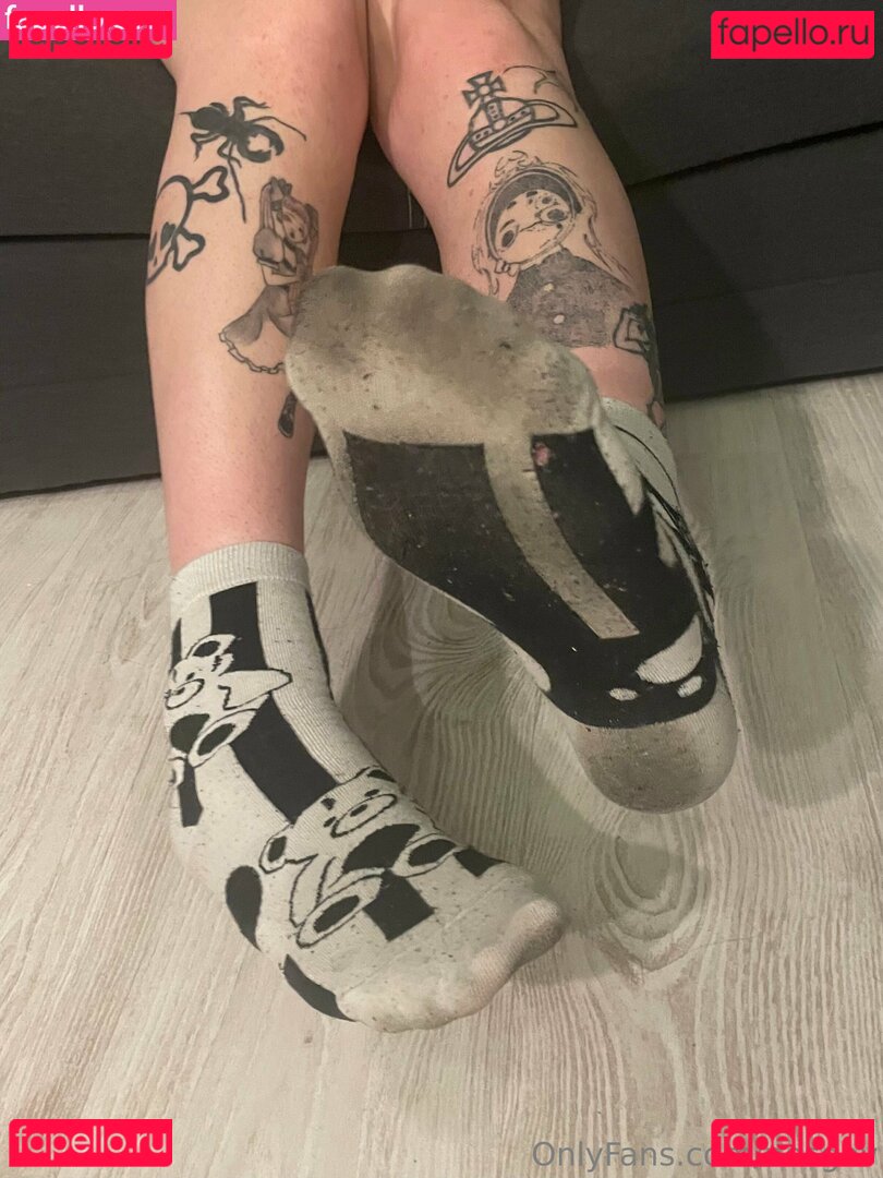 Nosgov Nude Onlyfans Photo 22