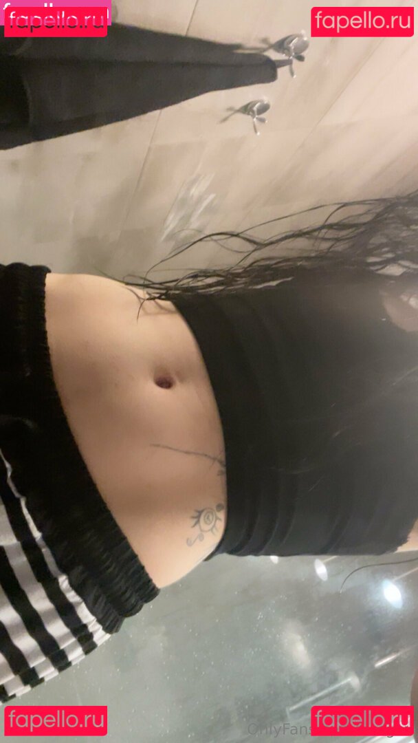 Nosgov Nude Onlyfans Photo 20