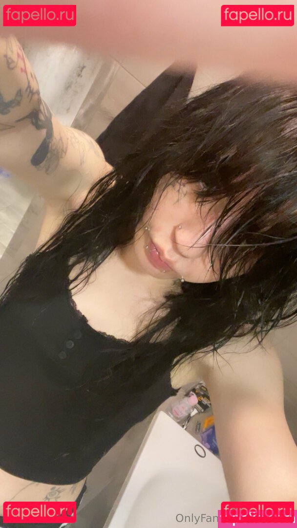 Nosgov Nude Onlyfans Photo 18