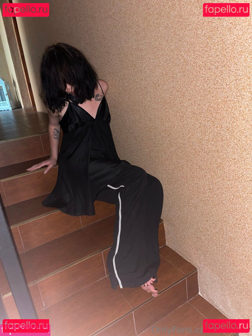 Nosgov Nude Onlyfans Photo 12