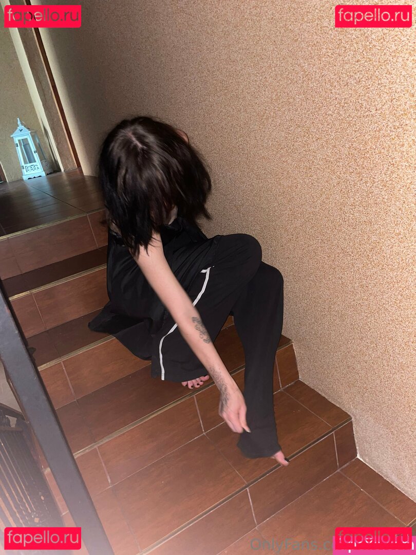 Nosgov Nude Onlyfans Photo 10