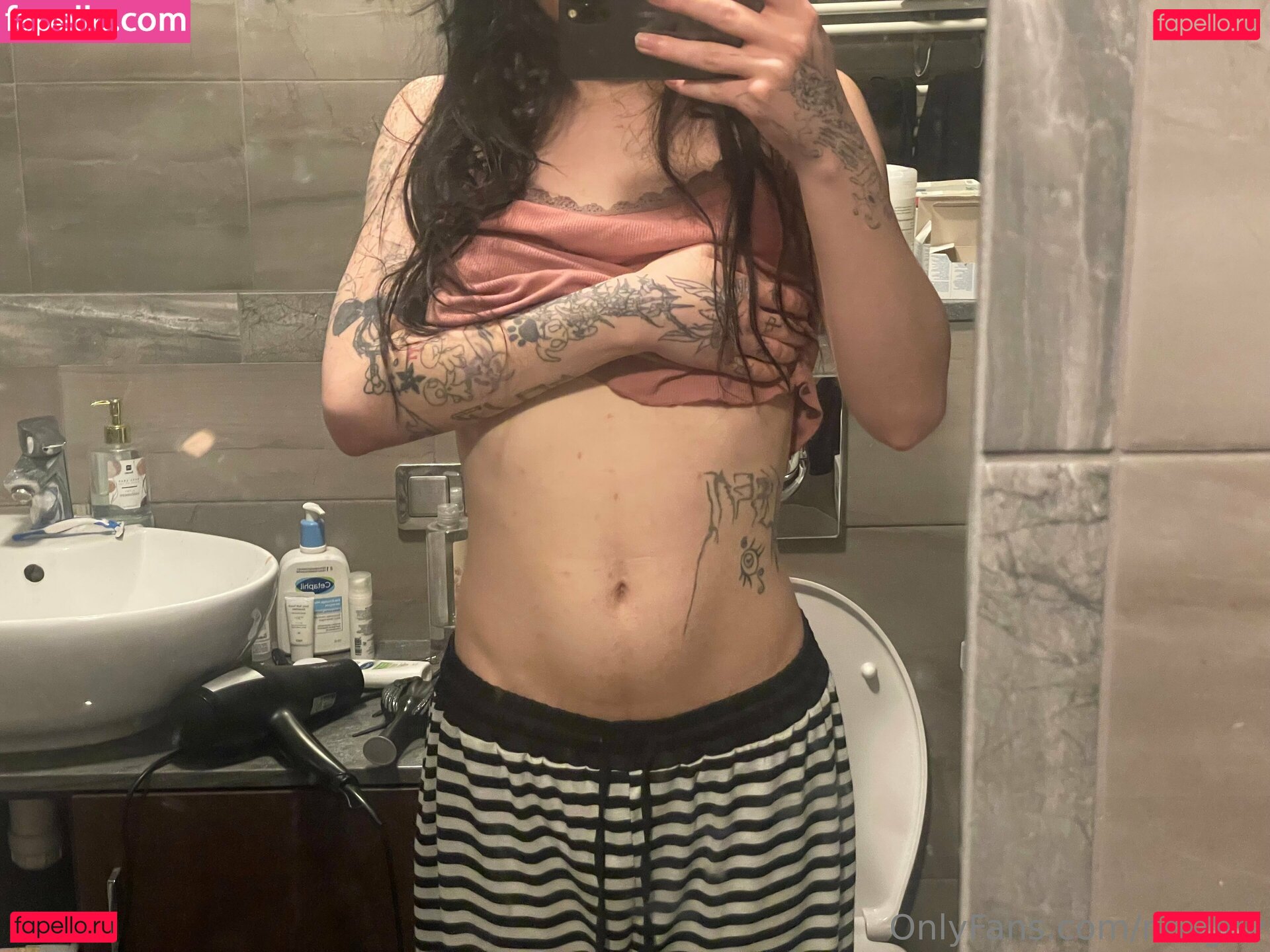 Nosgov Nude Onlyfans Photo 8