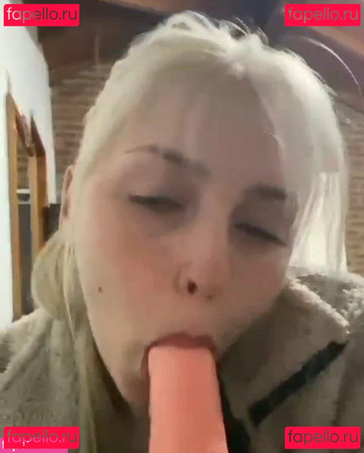 martuberamendi Nude Onlyfans Photo 30