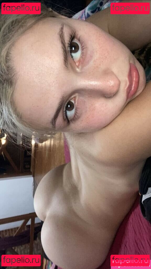 martuberamendi Nude Onlyfans Photo 12