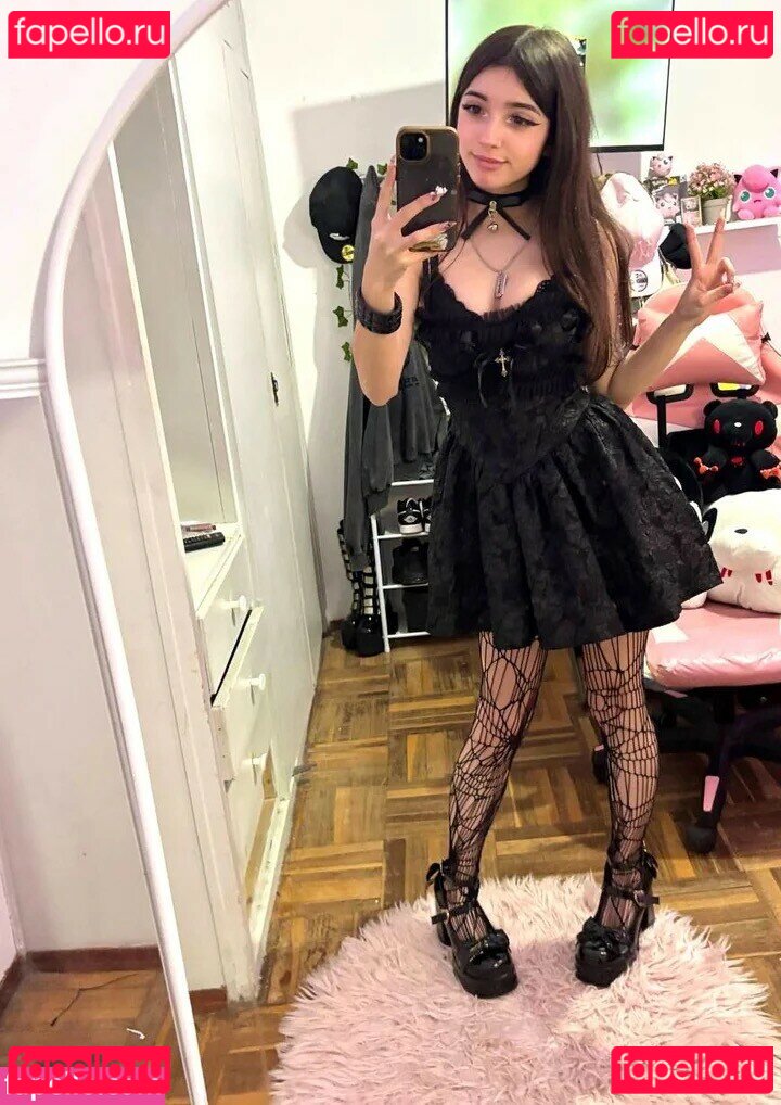 antobbz2 Nude Onlyfans Photo 44