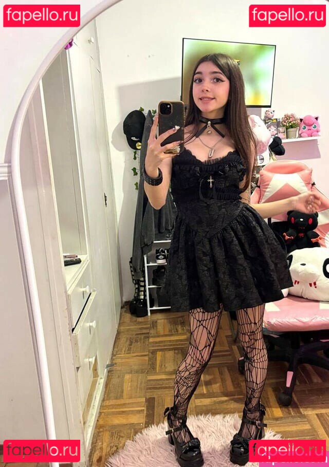 antobbz2 Nude Onlyfans Photo 43