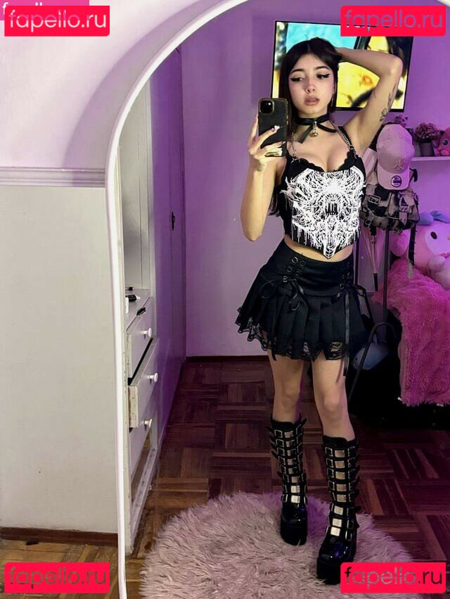 antobbz2 Nude Onlyfans Photo 41