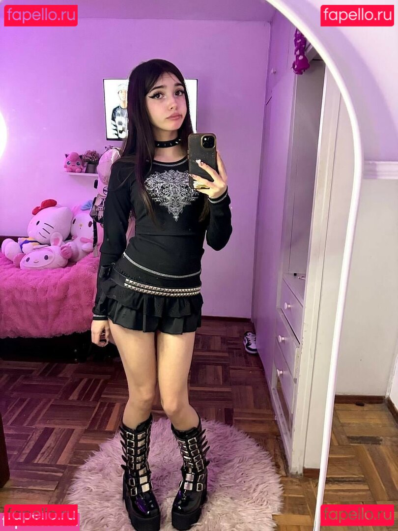 antobbz2 Nude Onlyfans Photo 40