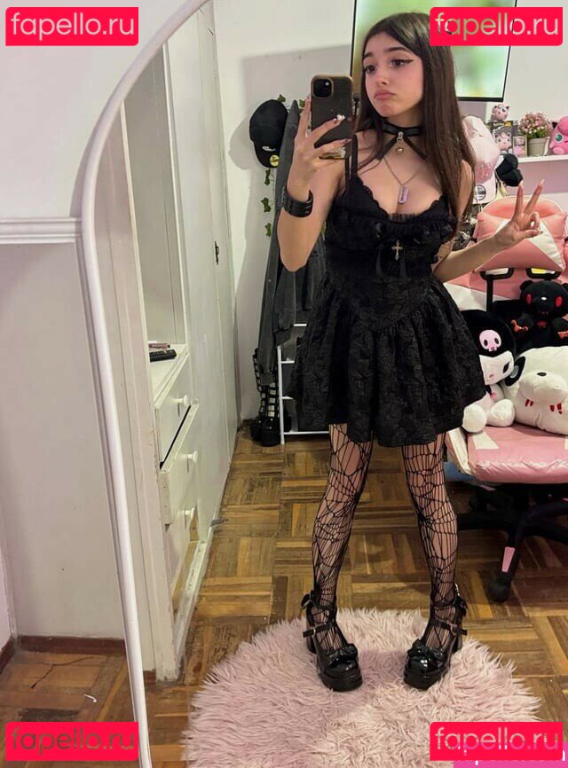 antobbz2 Nude Onlyfans Photo 35