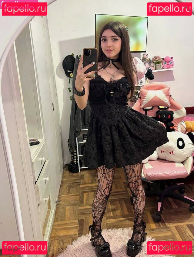 antobbz2 Nude Onlyfans Photo 36