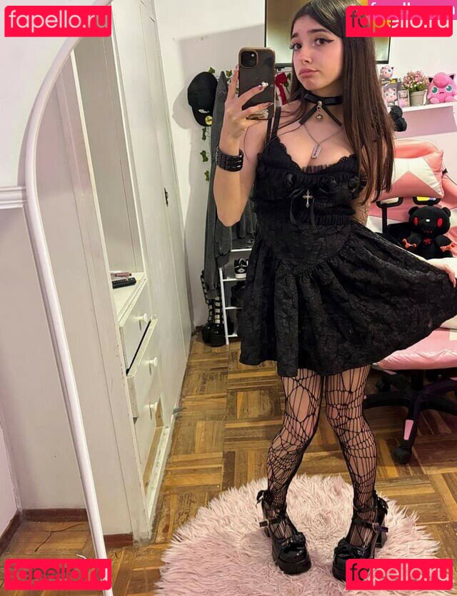 antobbz2 Nude Onlyfans Photo 34