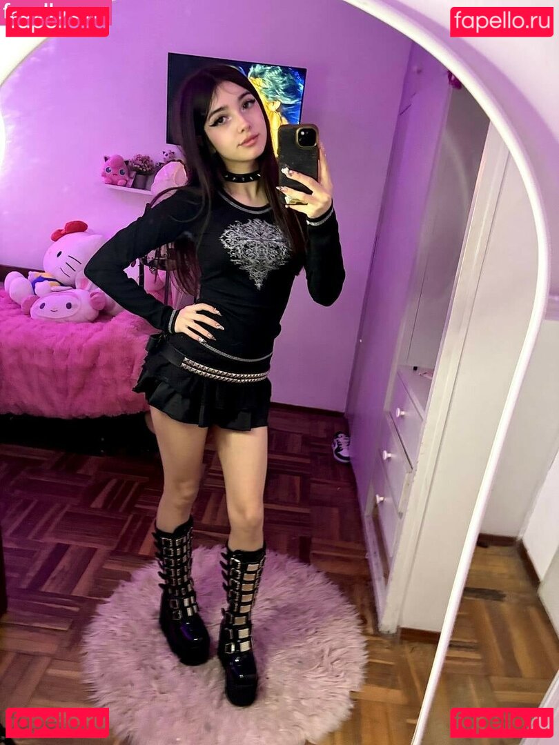 antobbz2 Nude Onlyfans Photo 30
