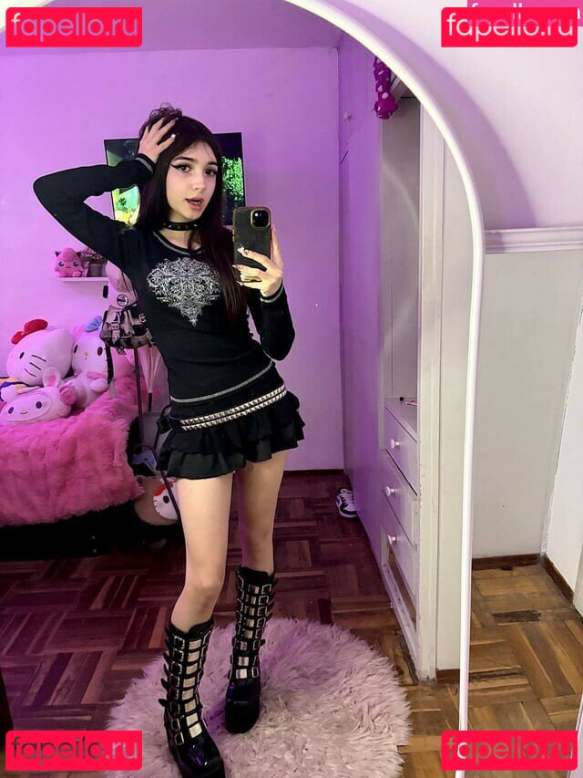 antobbz2 Nude Onlyfans Photo 28