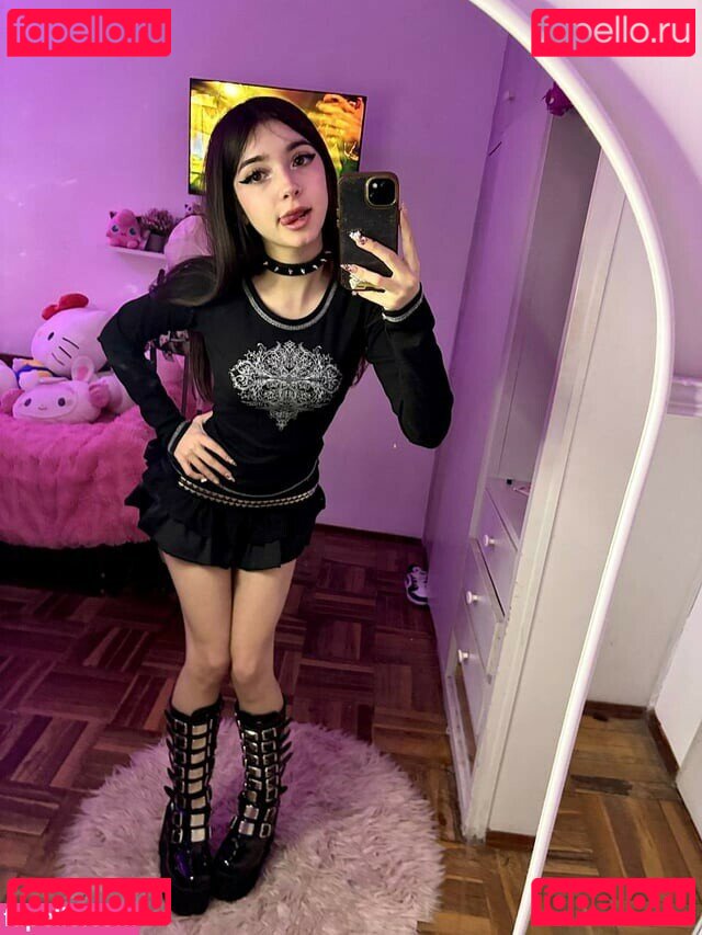 antobbz2 Nude Onlyfans Photo 29
