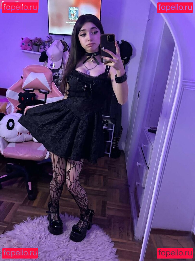 antobbz2 Nude Onlyfans Photo 23