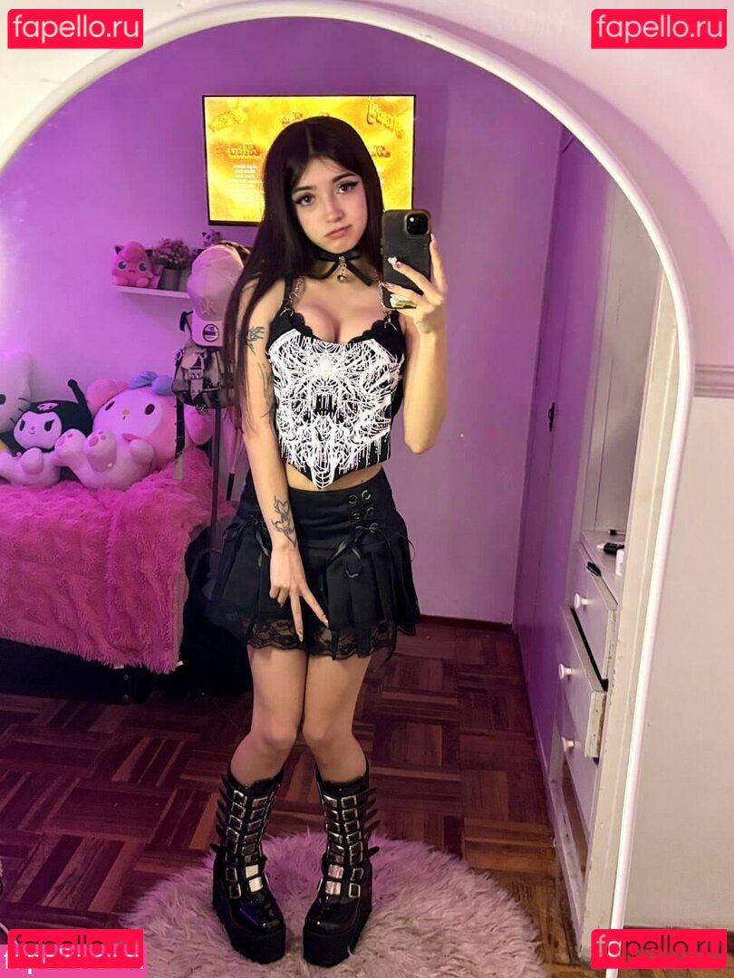 antobbz2 Nude Onlyfans Photo 12