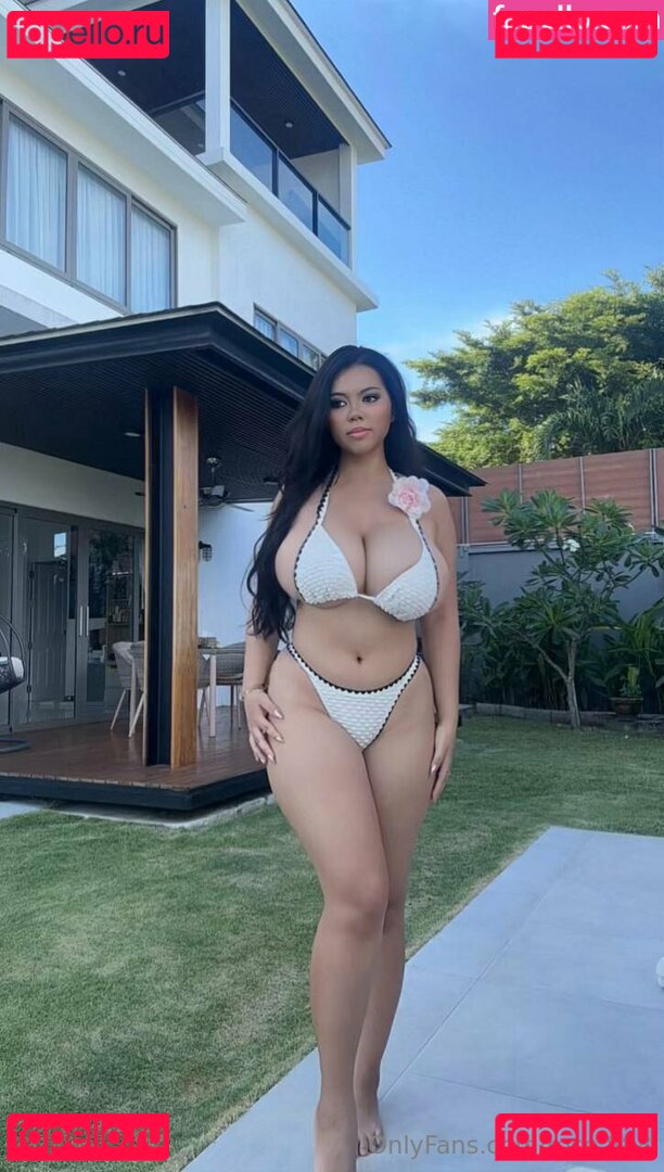 rose.888 Nude Onlyfans Photo 50
