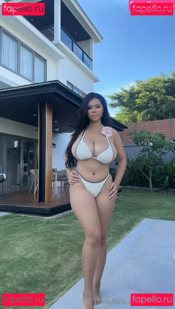 rose.888 Nude Onlyfans Photo 47