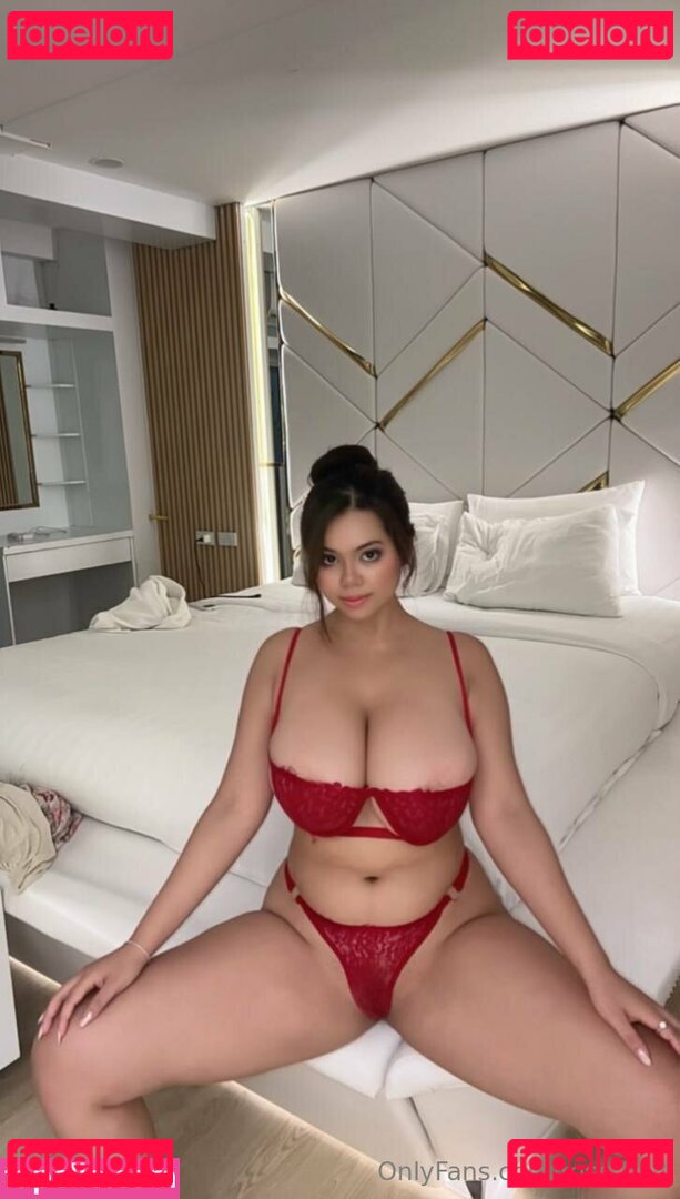 rose.888 Nude Onlyfans Photo 21