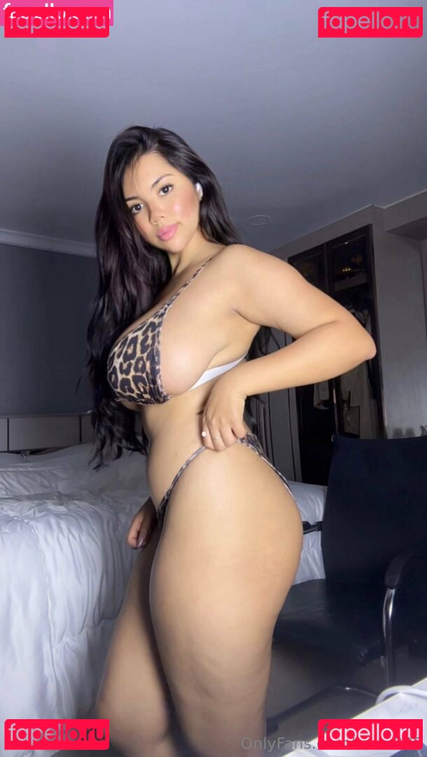 rose.888 Nude Onlyfans Photo 16