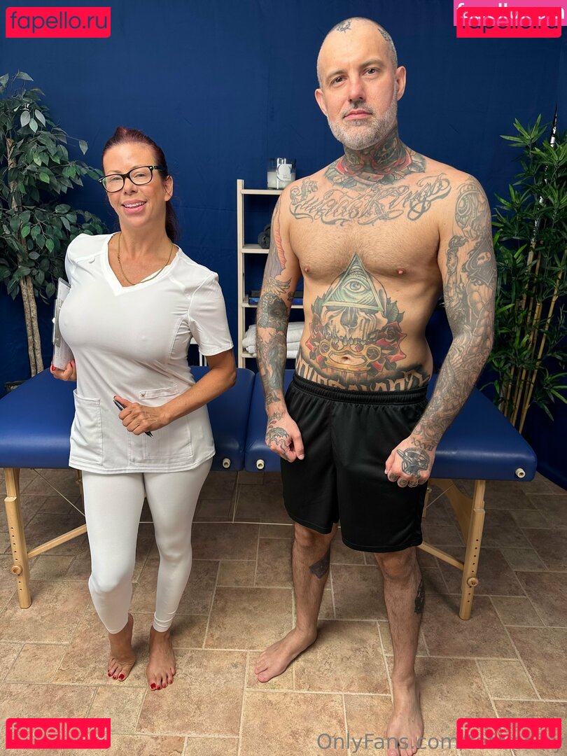 tefwesley Nude Onlyfans Photo 49