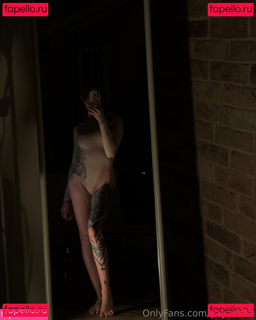 yayancha Nude Onlyfans Photo 33
